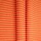 1 Yard Knit Jacquard Rib Fabric Stretch Polyester Rayon Spandex 52 Inches Wide